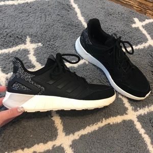 Adidas cloudfoam